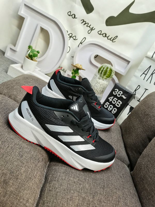 Adidas Adizero SL