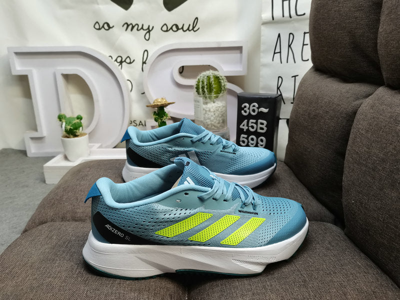 Adidas Adizero SL