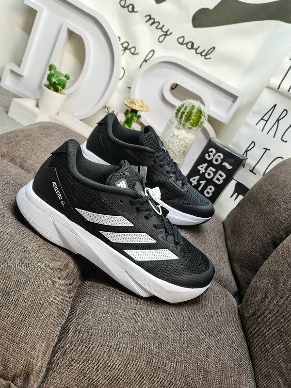 Adidas Adizero SL