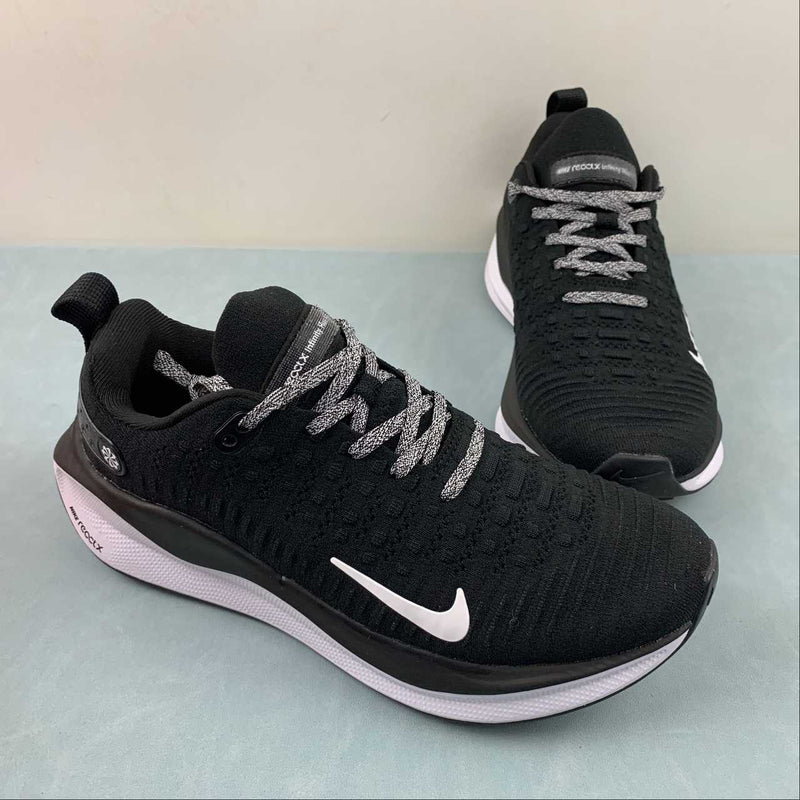 Nike Infinity Run 4