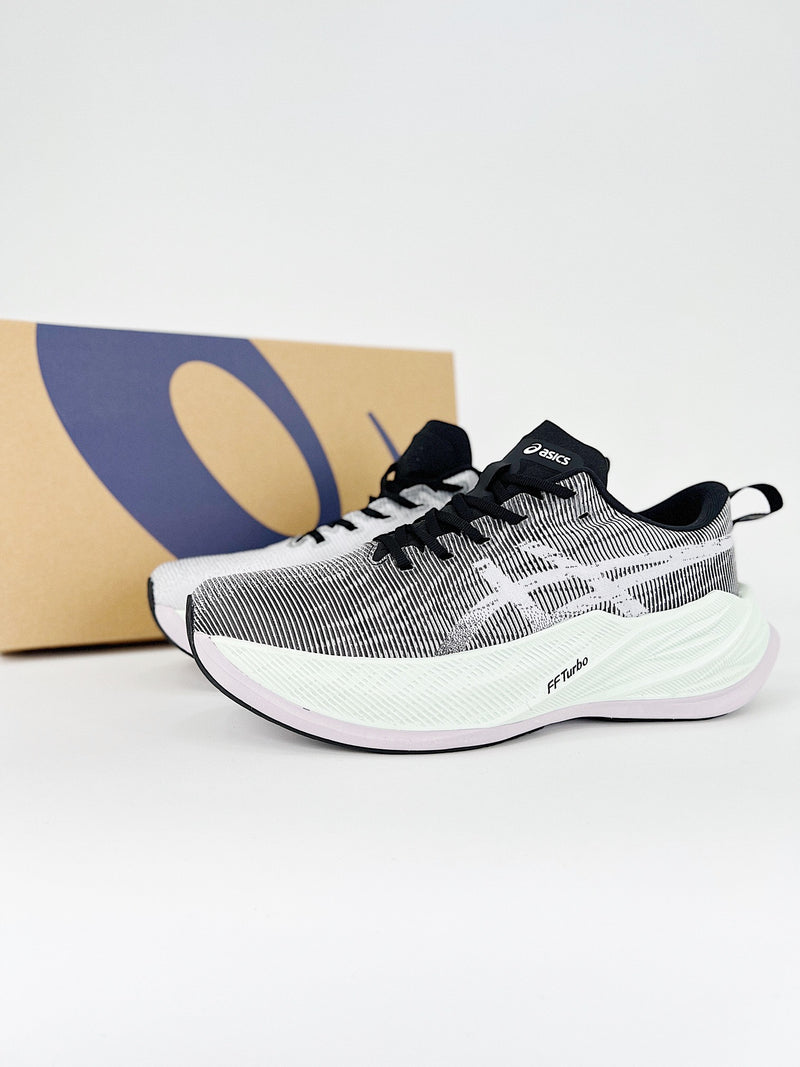 Asics Superblast 2