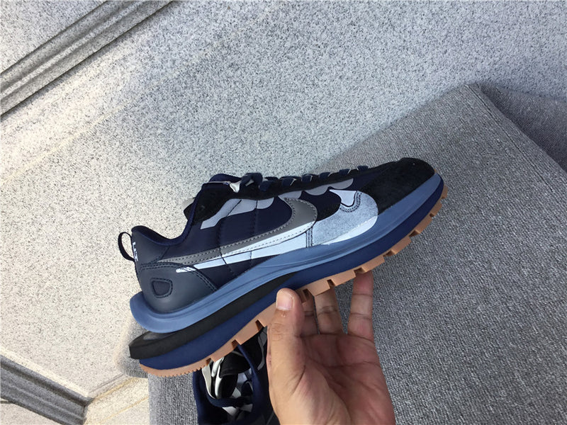 Nike Sacai VaporWaffle