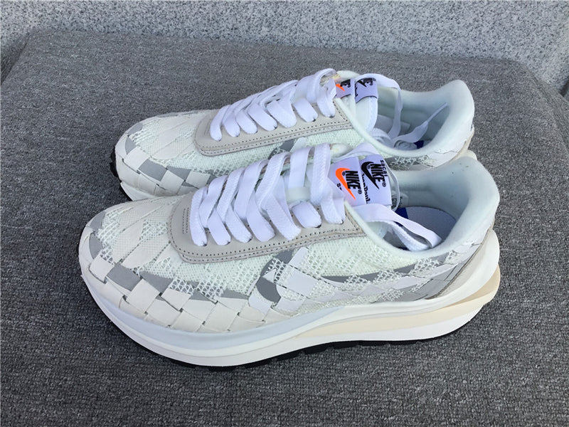 Nike Sacai VaporWaffle