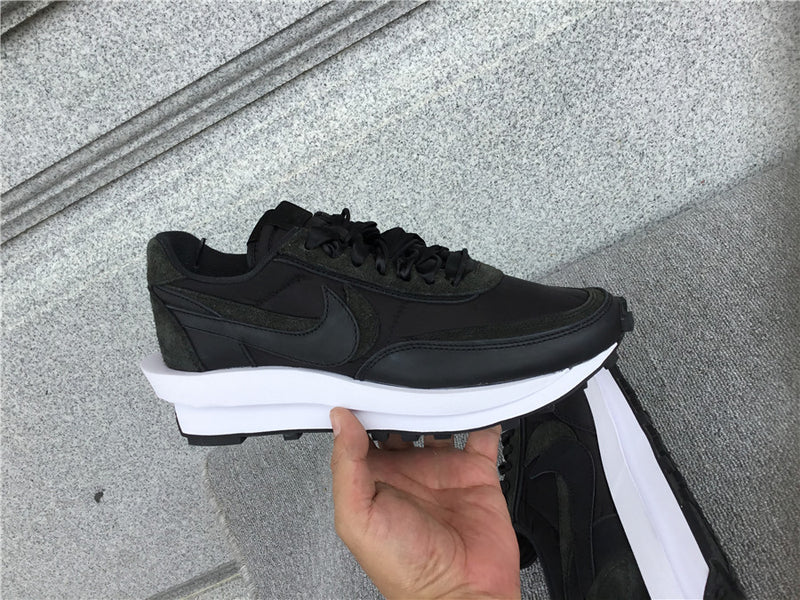 Nike Sacai LDWaffle