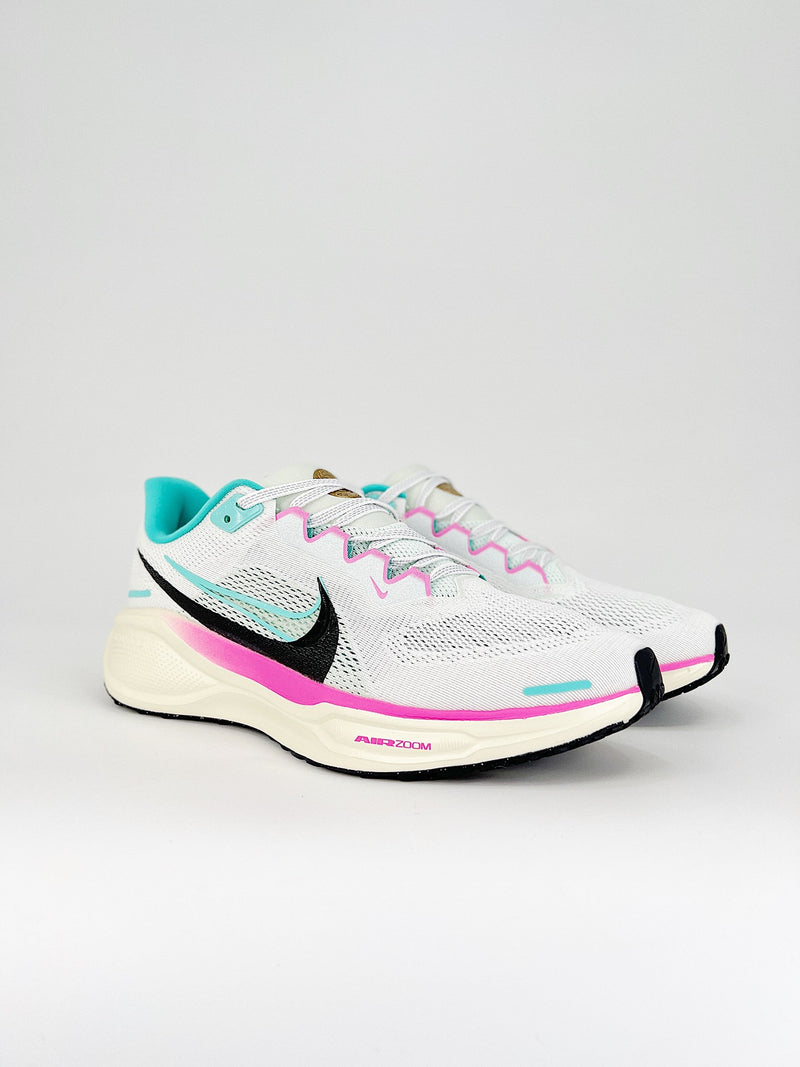 Nike Pegasus 41