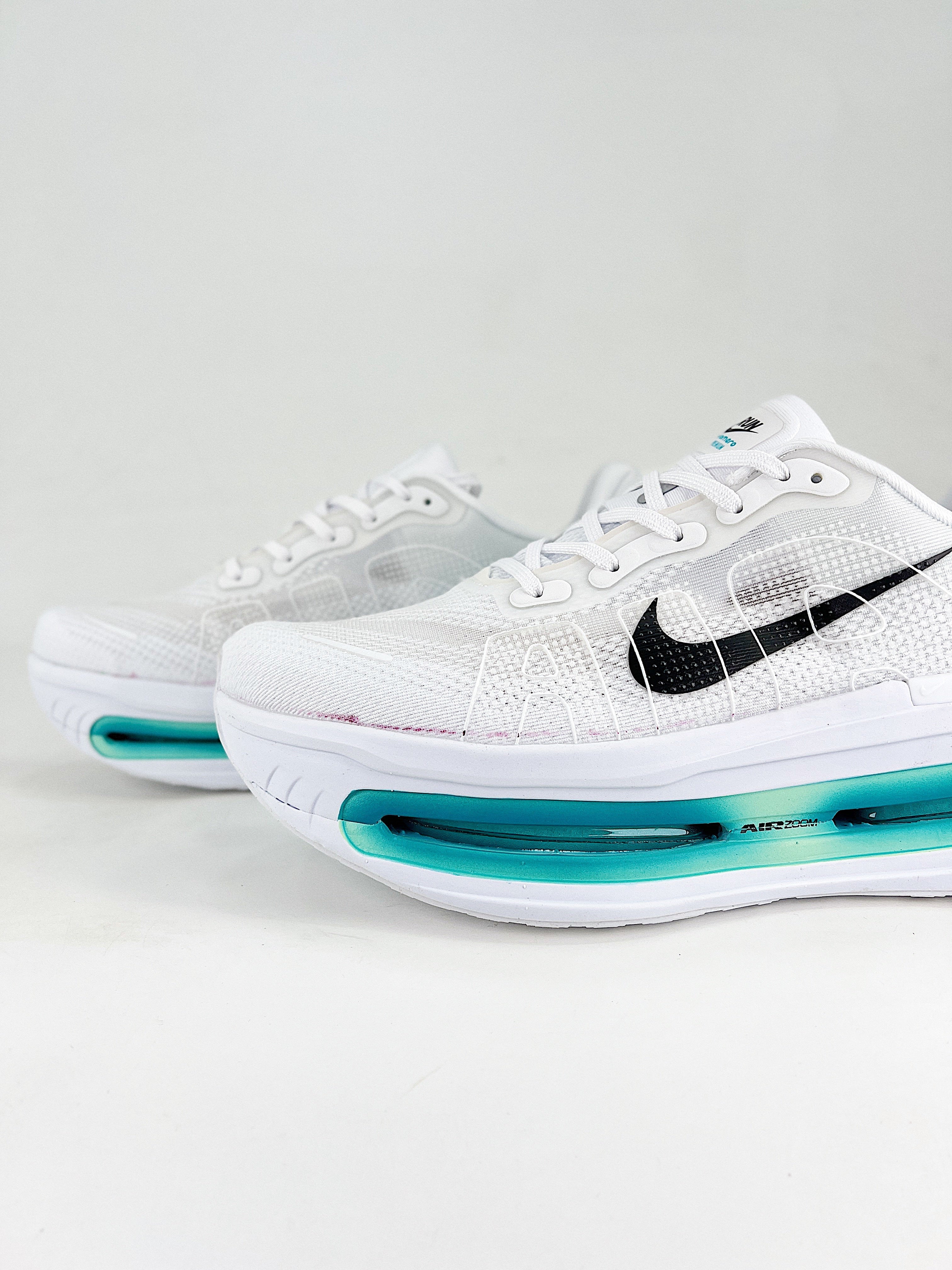 Nike Vomero Premium – Factory Outlet