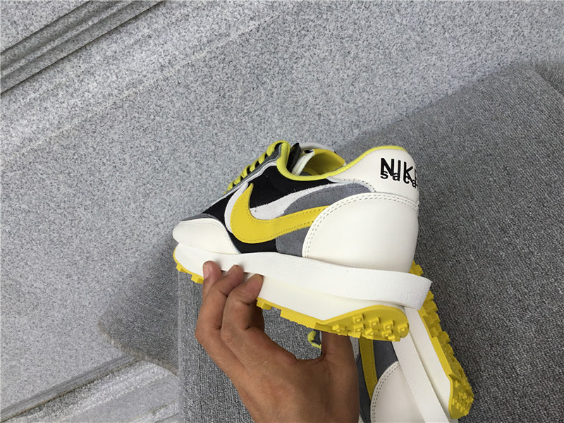 Nike Sacai LDWaffle