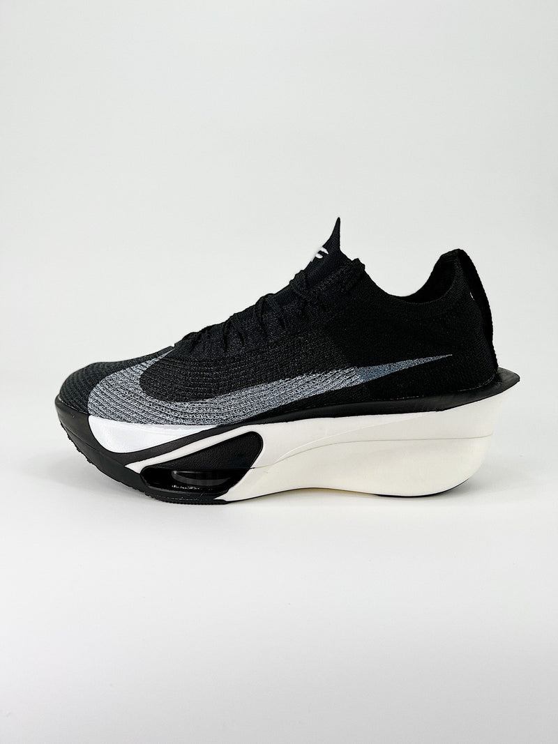 Nike Air Zoom X Alphafly Siguiente 3