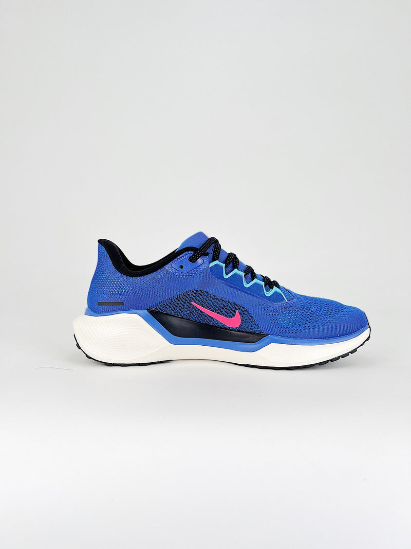 Nike Pegasus 41