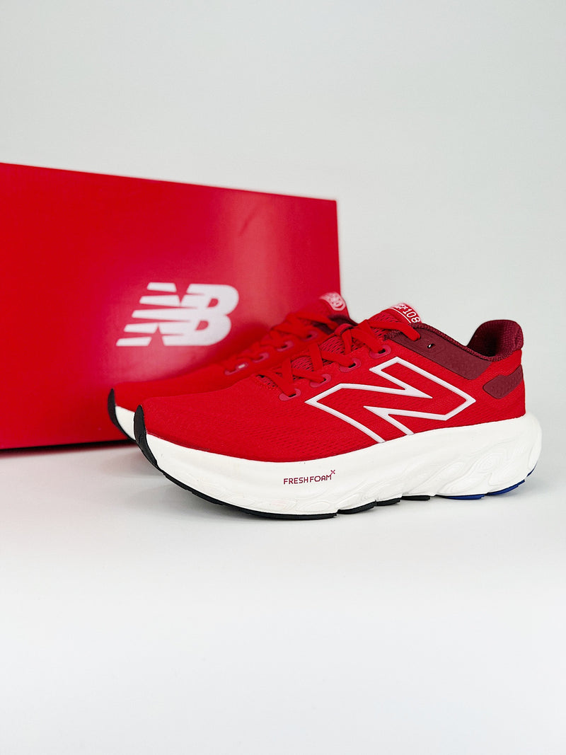 New Balance 1080 V13