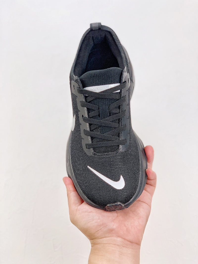 Nike Air Zoom X Invencible Run 3