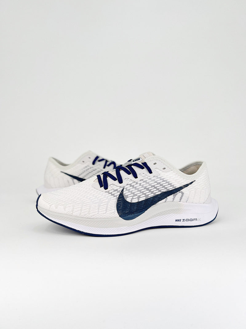 Nike Pegasus Turbo 2