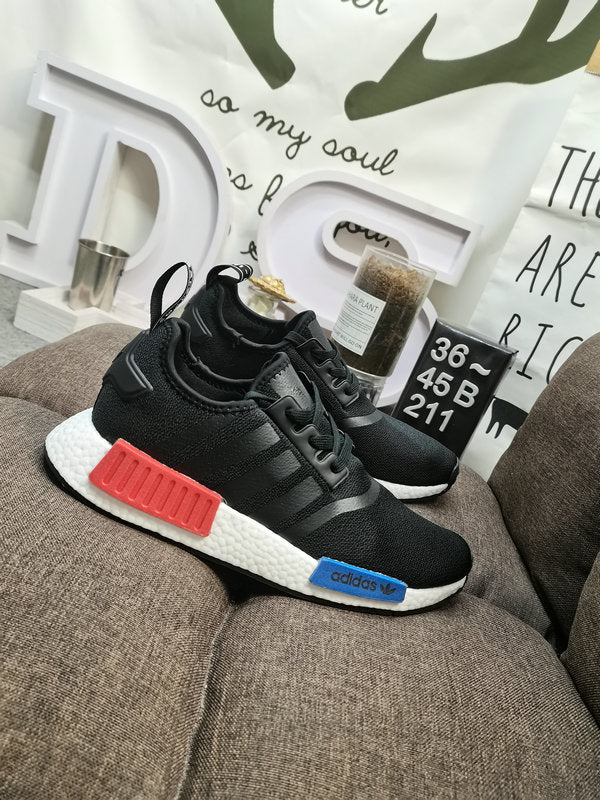 Adidas NMD R1