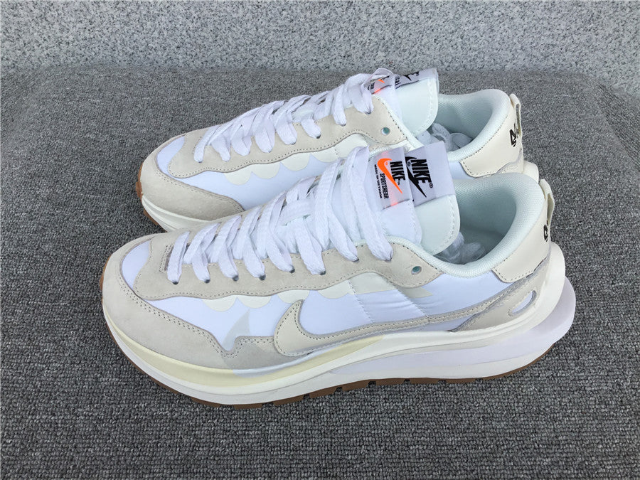 Nike Sacai VaporWaffle – Factory Outlet