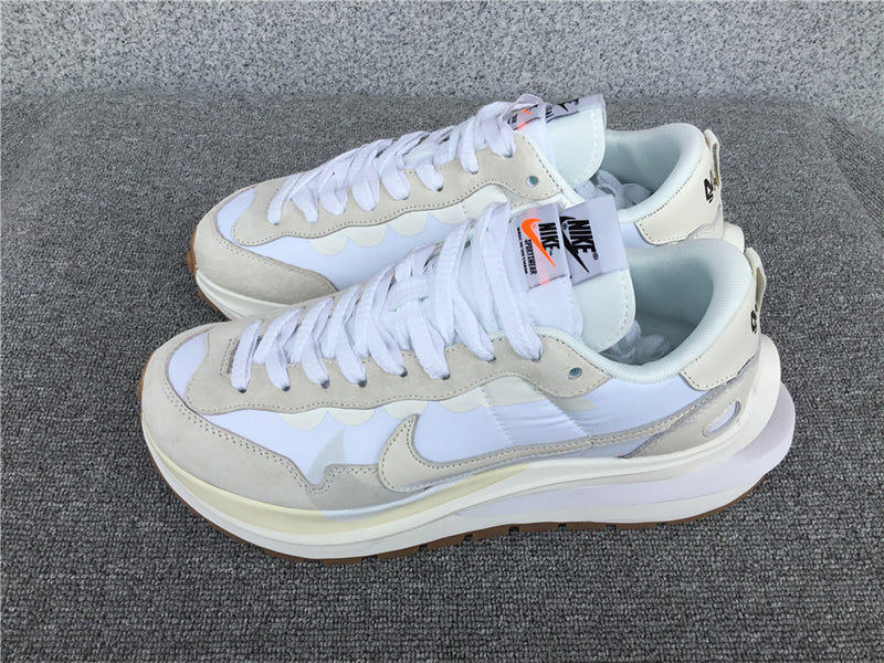 Nike Sacai VaporWaffle