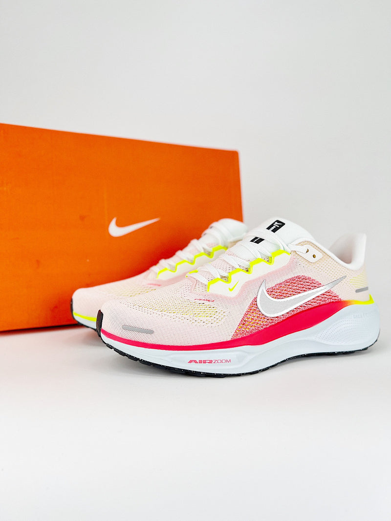 Nike Pegasus 41