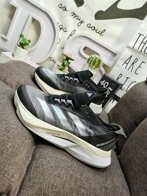 Adidas Adizero Boston 12