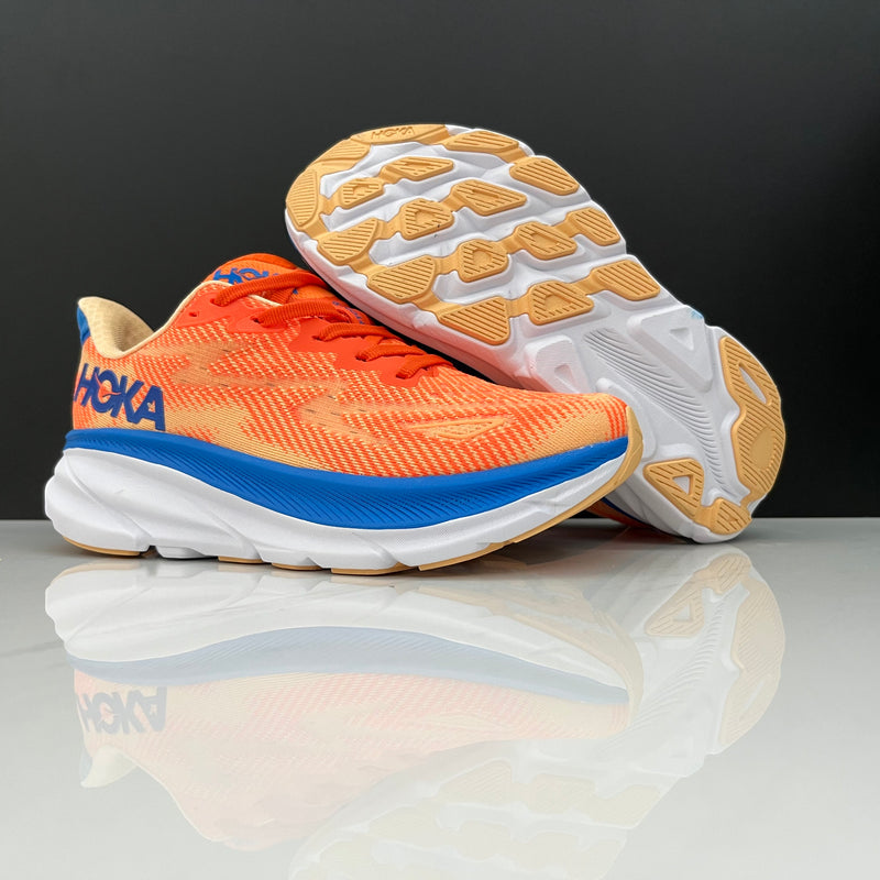 Hoka Clifton 9