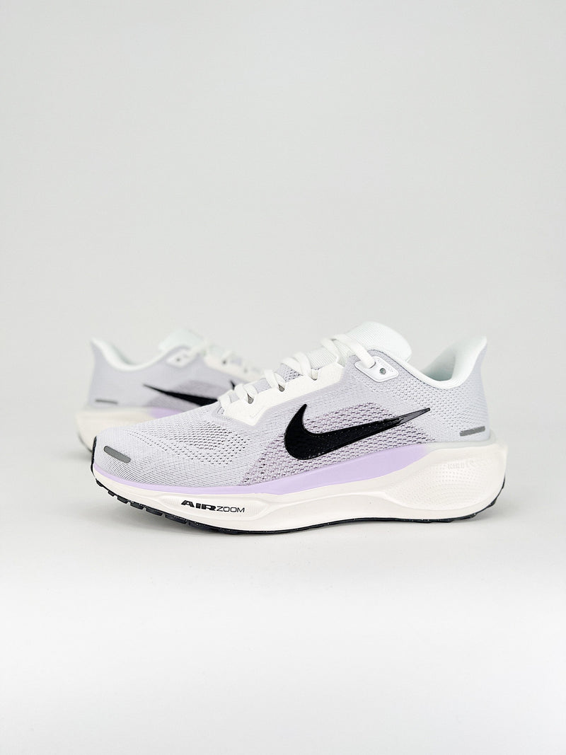 Nike Pegasus 41