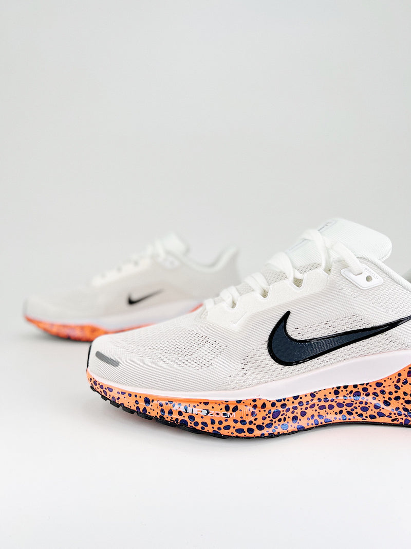 Nike Pegasus 41