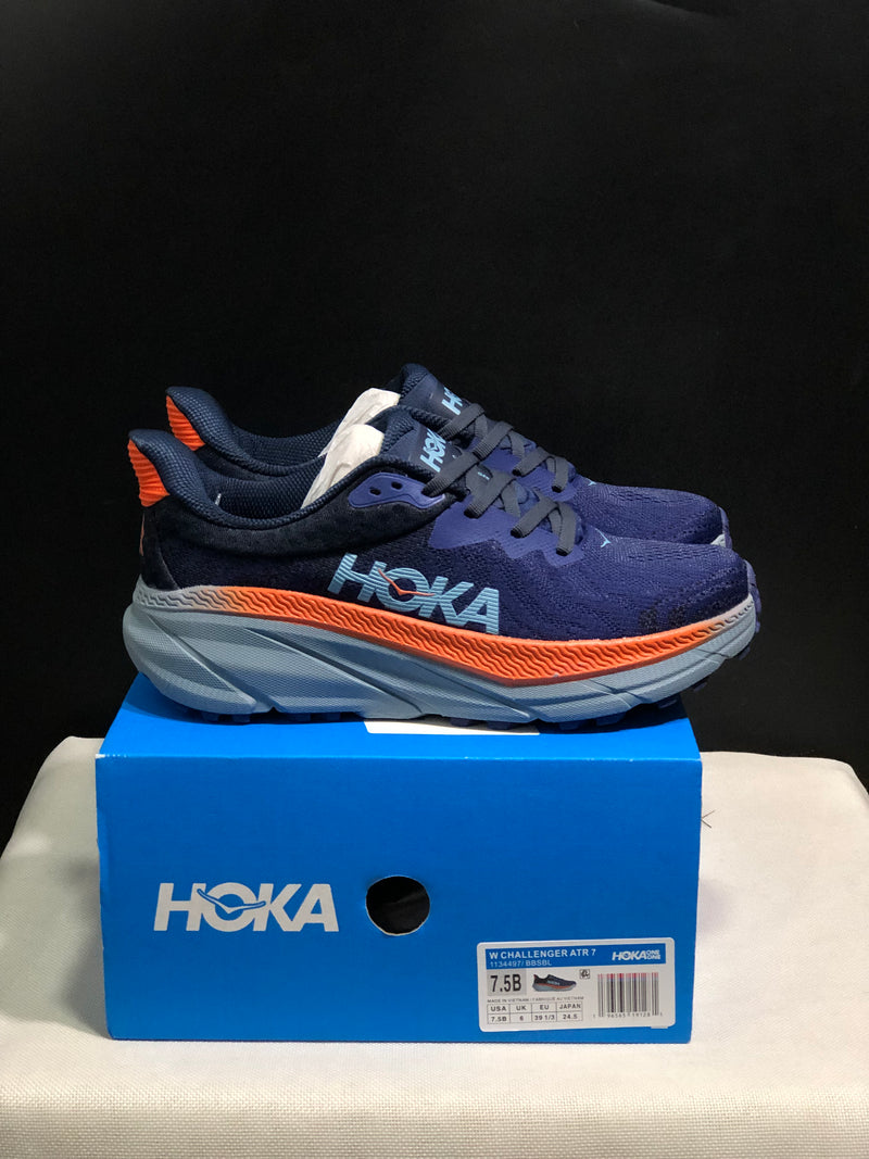 Hoka Challenger ATR 7