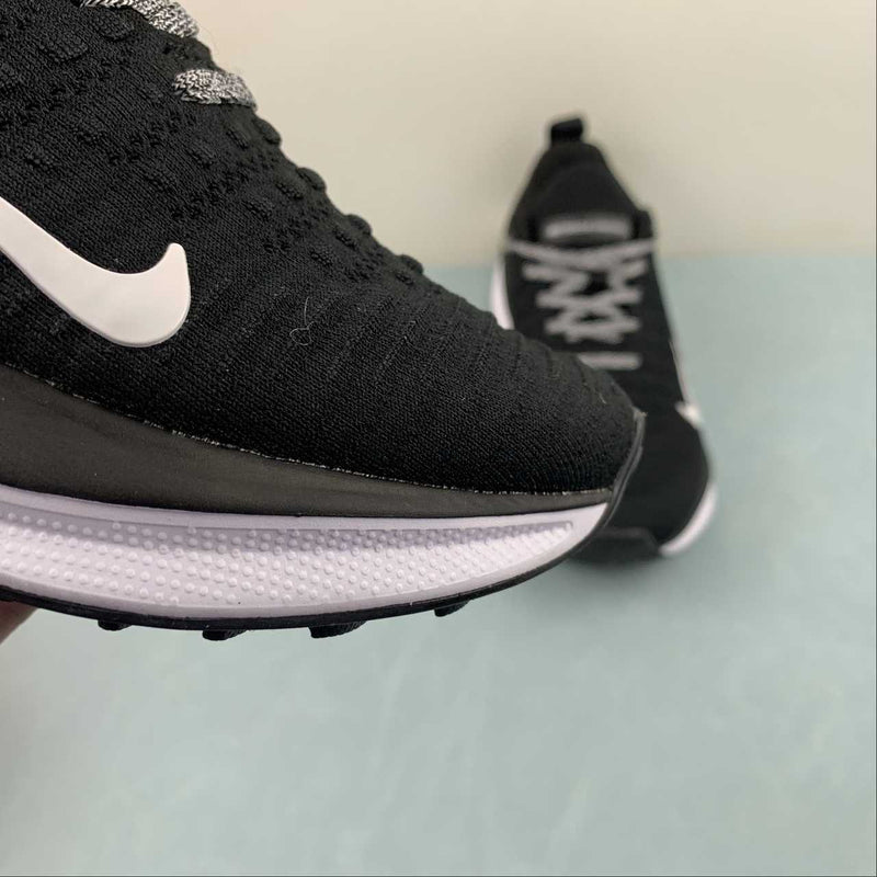 Nike Infinity Run 4