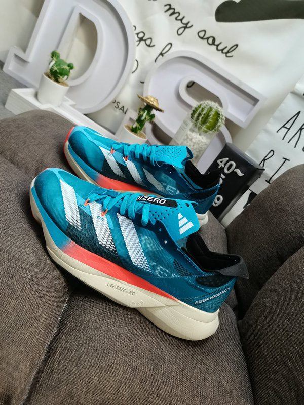 Adidas Adizero Pro 3