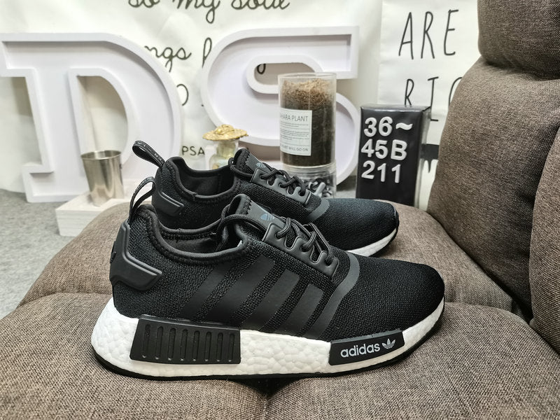 Adidas NMD R1