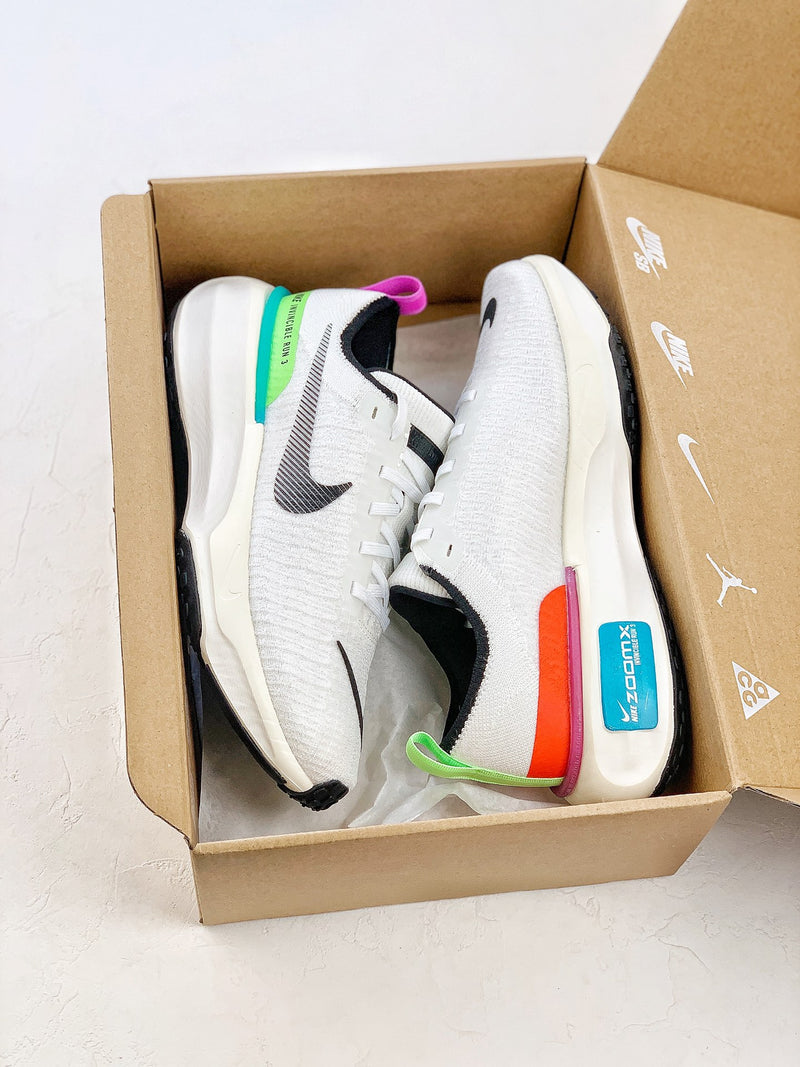 Nike Air Zoom X Invencible Run 3