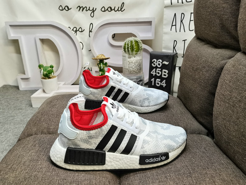 Adidas NMD R1