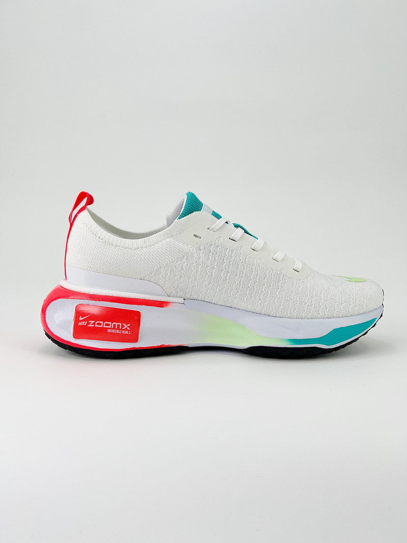 Nike Air Zoom X Invencible Run 3