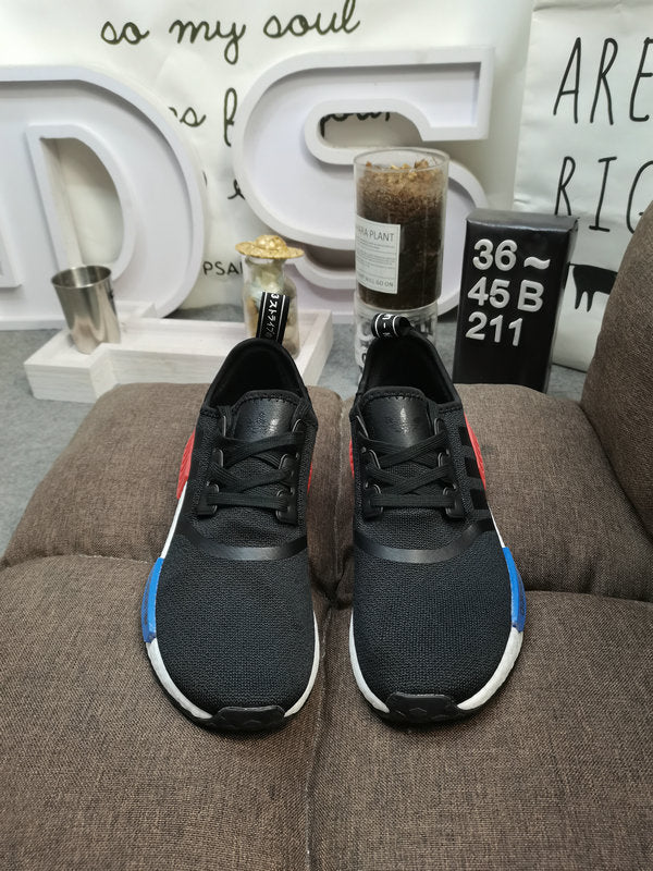 Adidas NMD R1