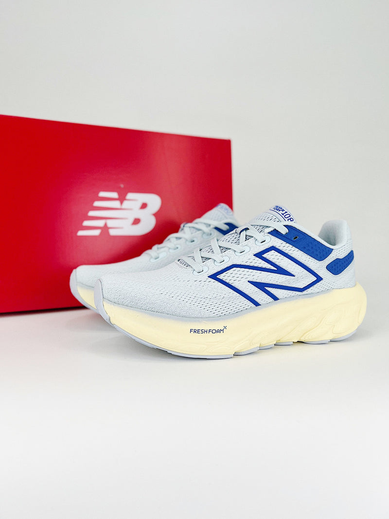 New Balance 1080 V13