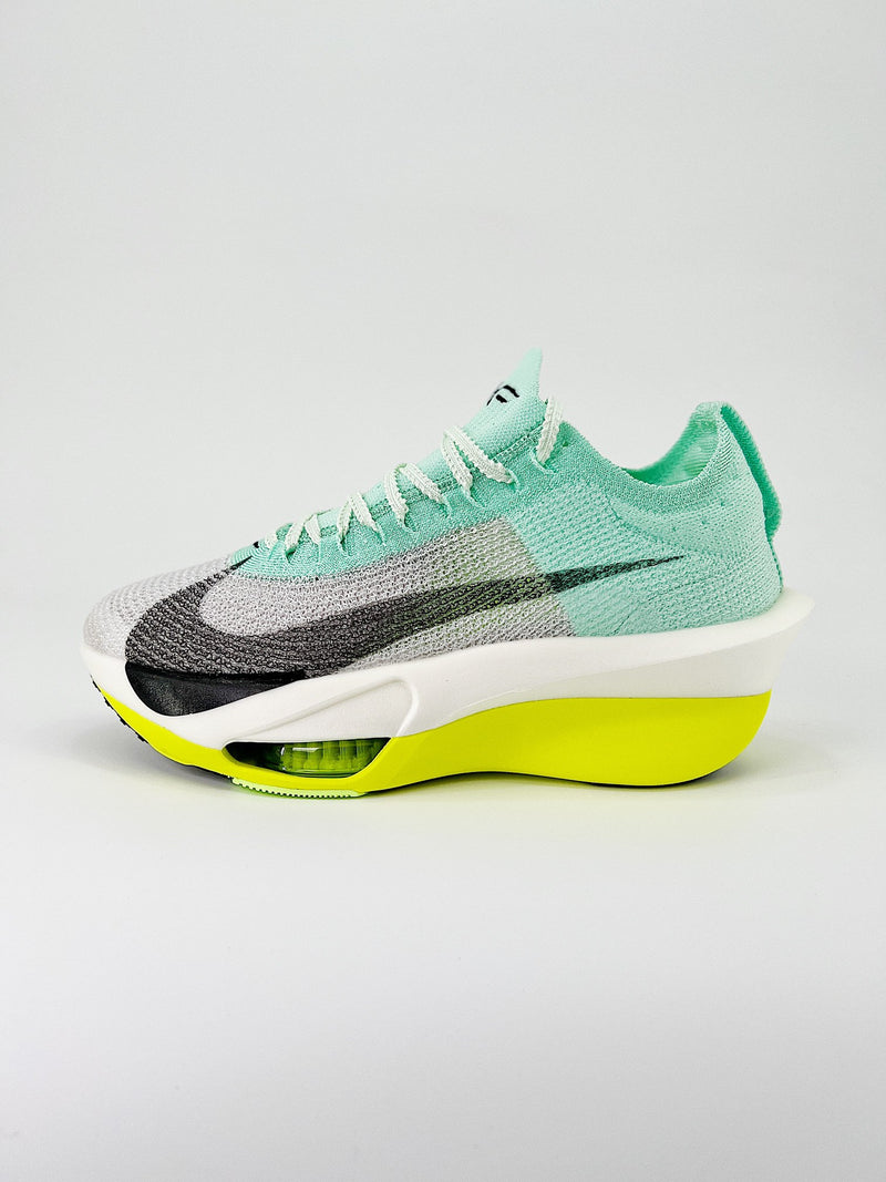 Nike Air Zoom X Alphafly Siguiente 3