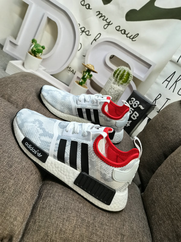 Adidas NMD R1