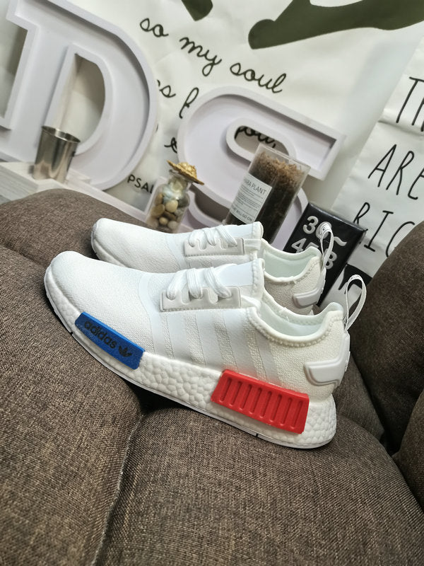 Adidas NMD R1