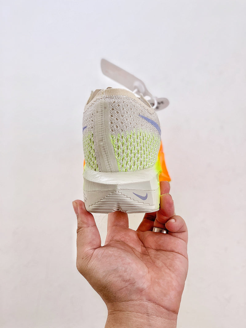 Nike Air Zoom X Vaporfly 3