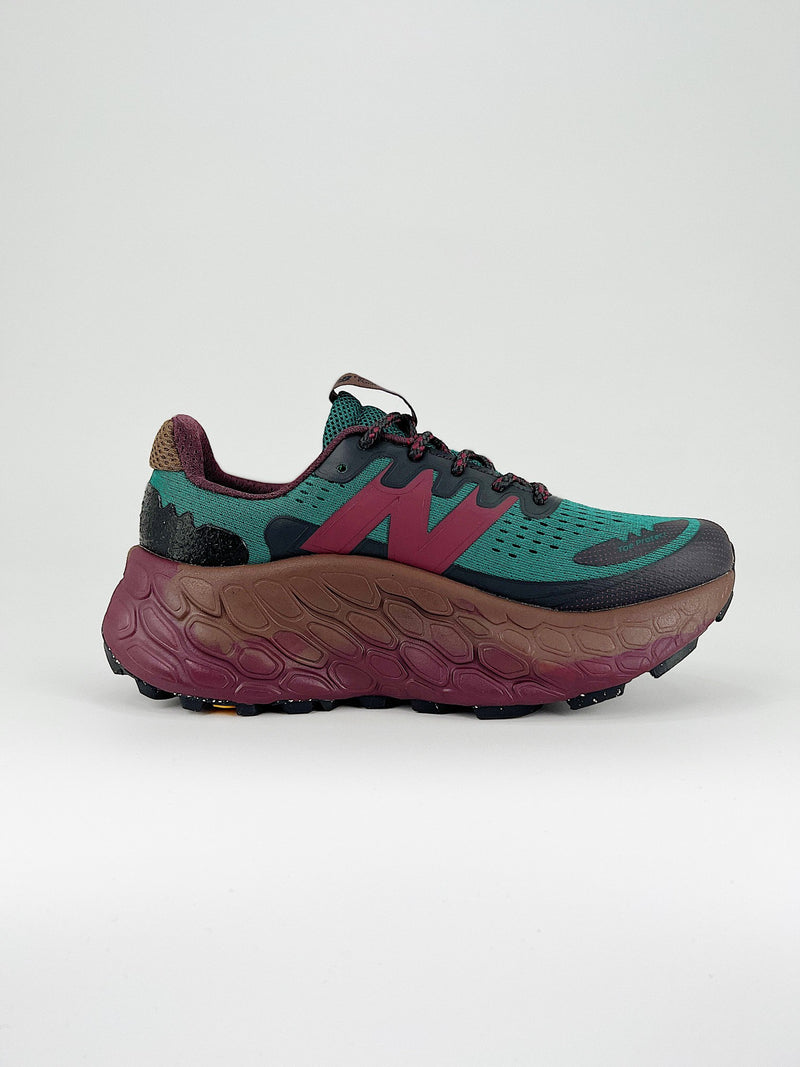 New Balance Trail More V3