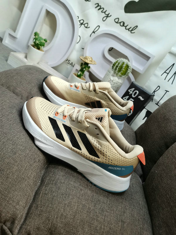 Adidas Adizero SL