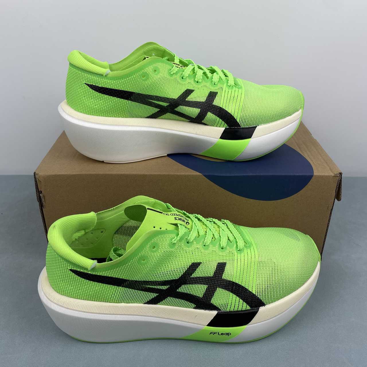 Asics Metaspeed Sky Tokyo – Factory Outlet