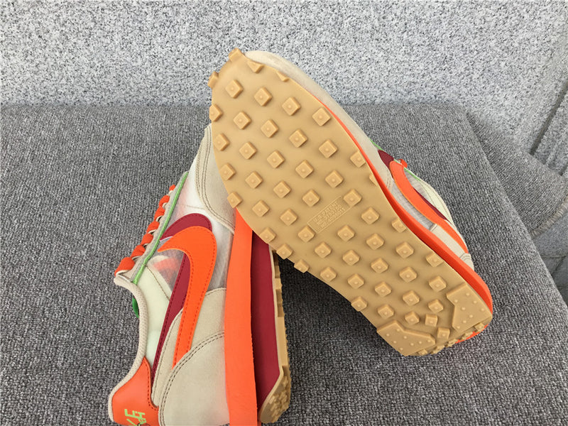 Nike Sacai LDWaffle