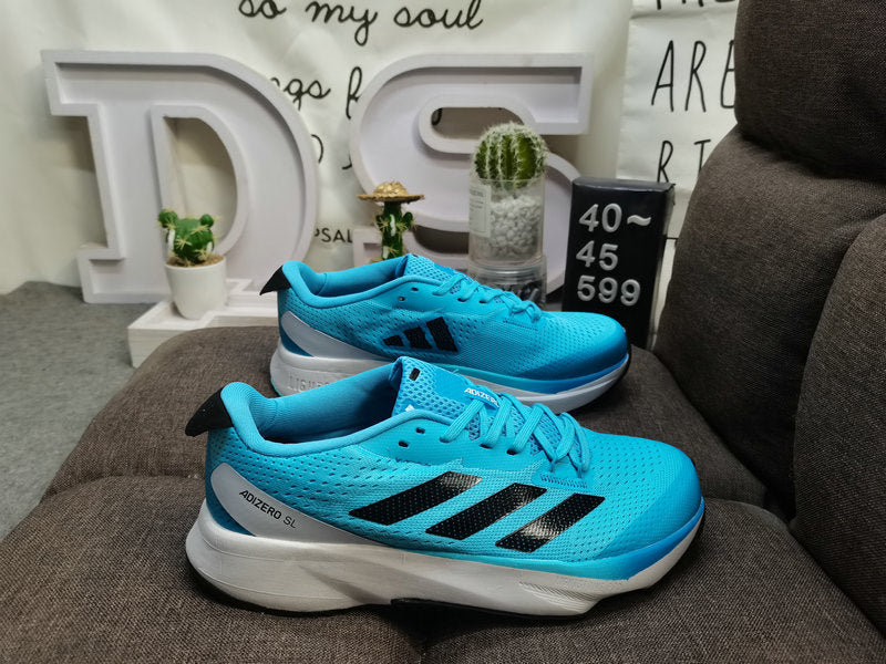 Adidas Adizero SL