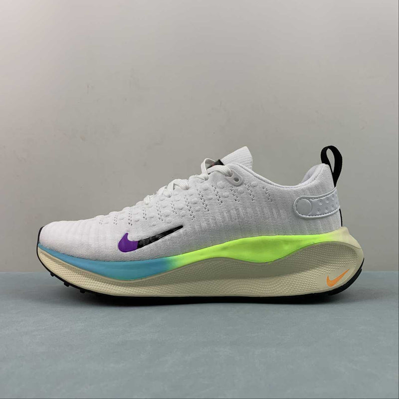 Nike Infinity Run 4