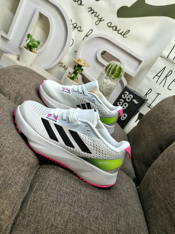 Adidas Adizero SL