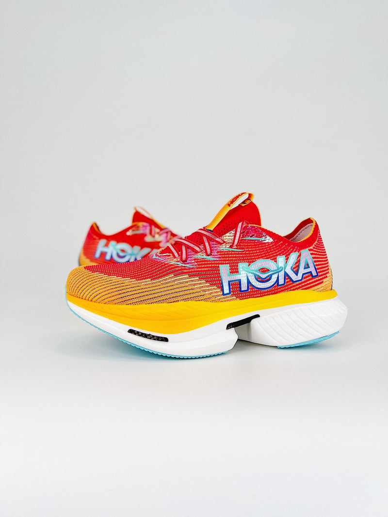 Hoka Cielo X1