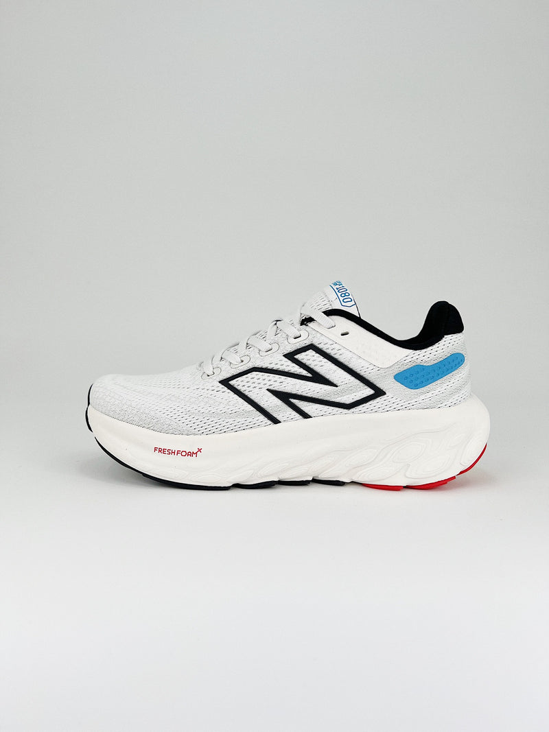 New Balance 1080 V13