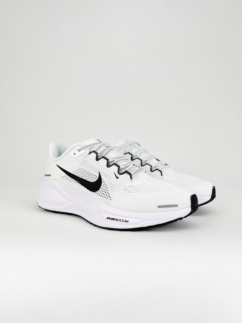 Nike Pegasus 41