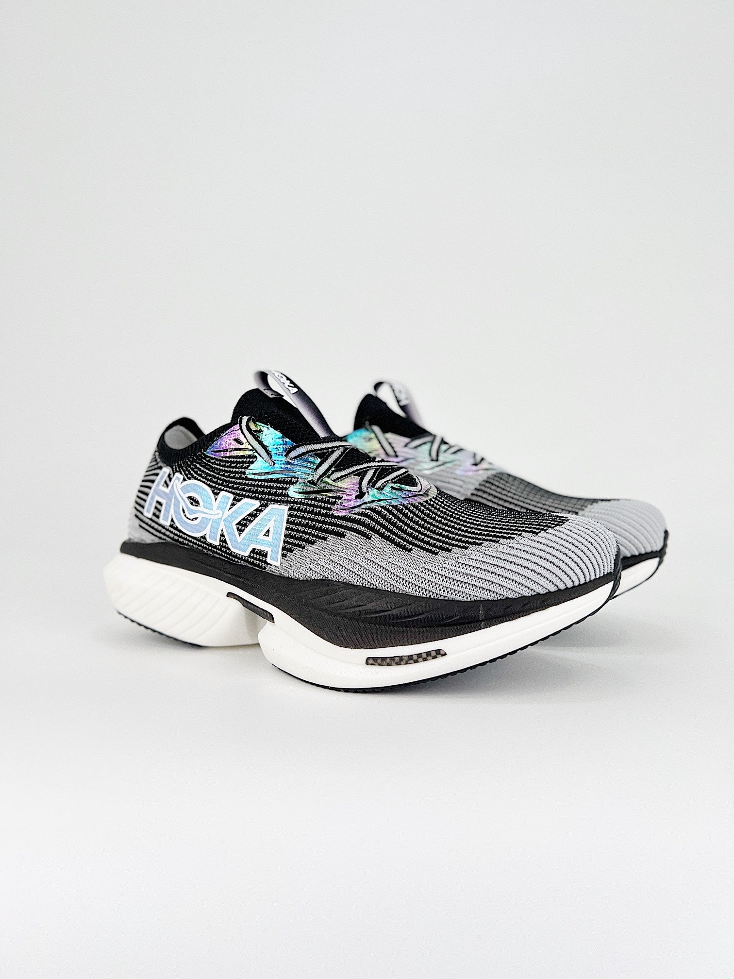 Hoka Cielo X1 – Factory Outlet