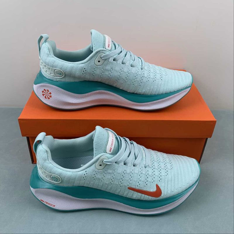 Nike Infinity Run 4