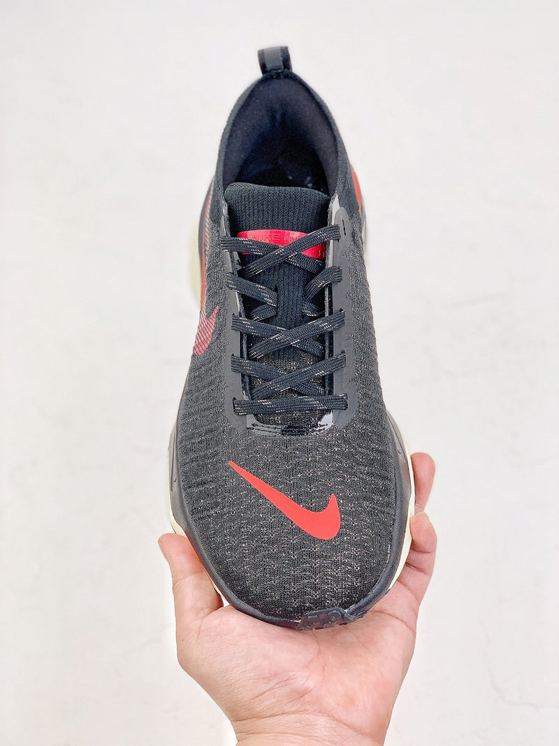 Nike Air Zoom X Invencible Run 3